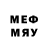 Метадон methadone Elmira Cafarova