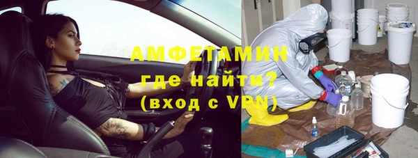сатива Богданович