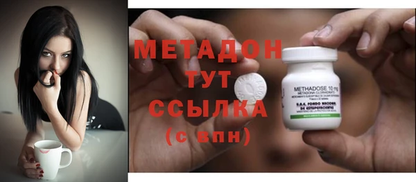 сатива Богданович