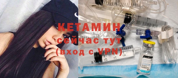 сатива Богданович